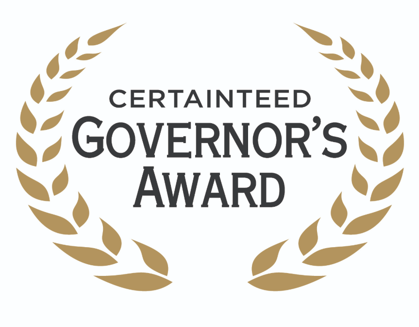 BBB Accredited Business
