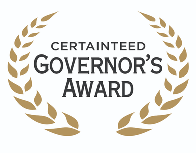 BBB Accredited Business