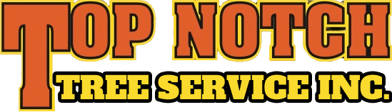Top Notch Tree Service Inc Top Notch Tree Service Inc