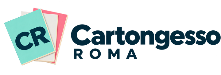 Cartongesso Roma
