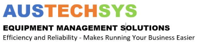 austechsys-logo