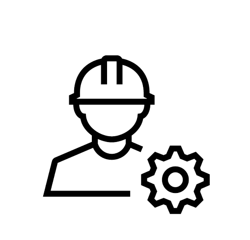 repairman