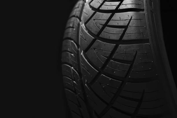 Car Wheel — Liberal, KS — Myriad Machine Company