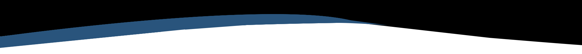 Wave Divider — Liberal, KS — Myriad Machine Company