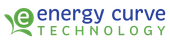 Energy Curve Logo