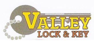 Valley Lock and Key Valley Lock and Key