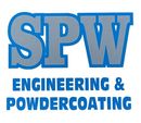 SPW Engineering & Powdercoating: Mechanical Engineering in Ballarat SPW Engineering & Powdercoating: Mechanical Engineering in Ballarat