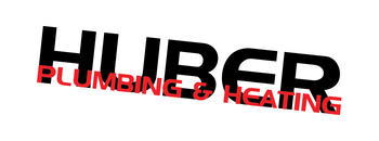 Huber Plumbing Huber Plumbing