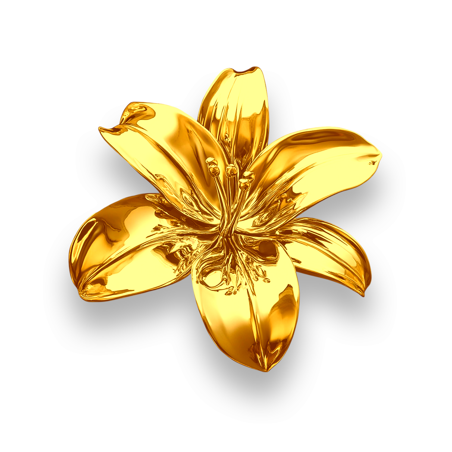 accent image for spa button