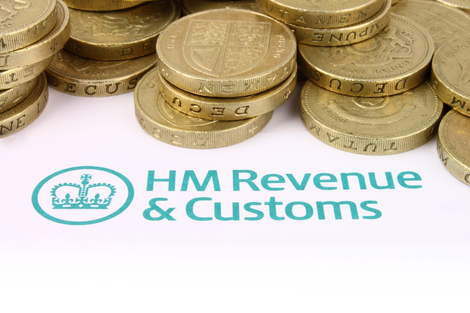 Rodgers Taxation