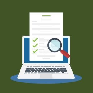Compliance services