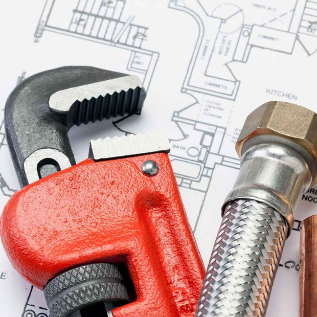Planning and fitting for your space, style and budget