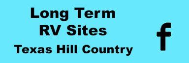 Click to visit Oak Meadows RV Park Facebook Page