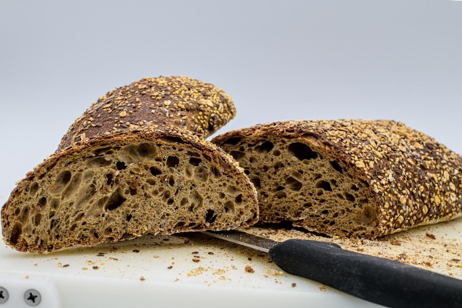 panetteria