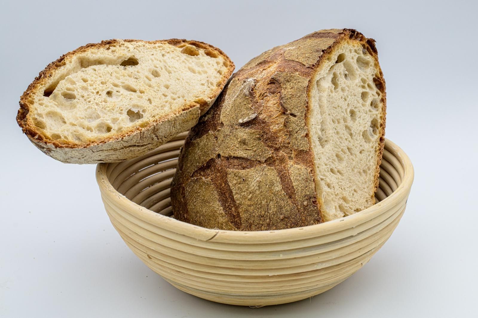 panetteria