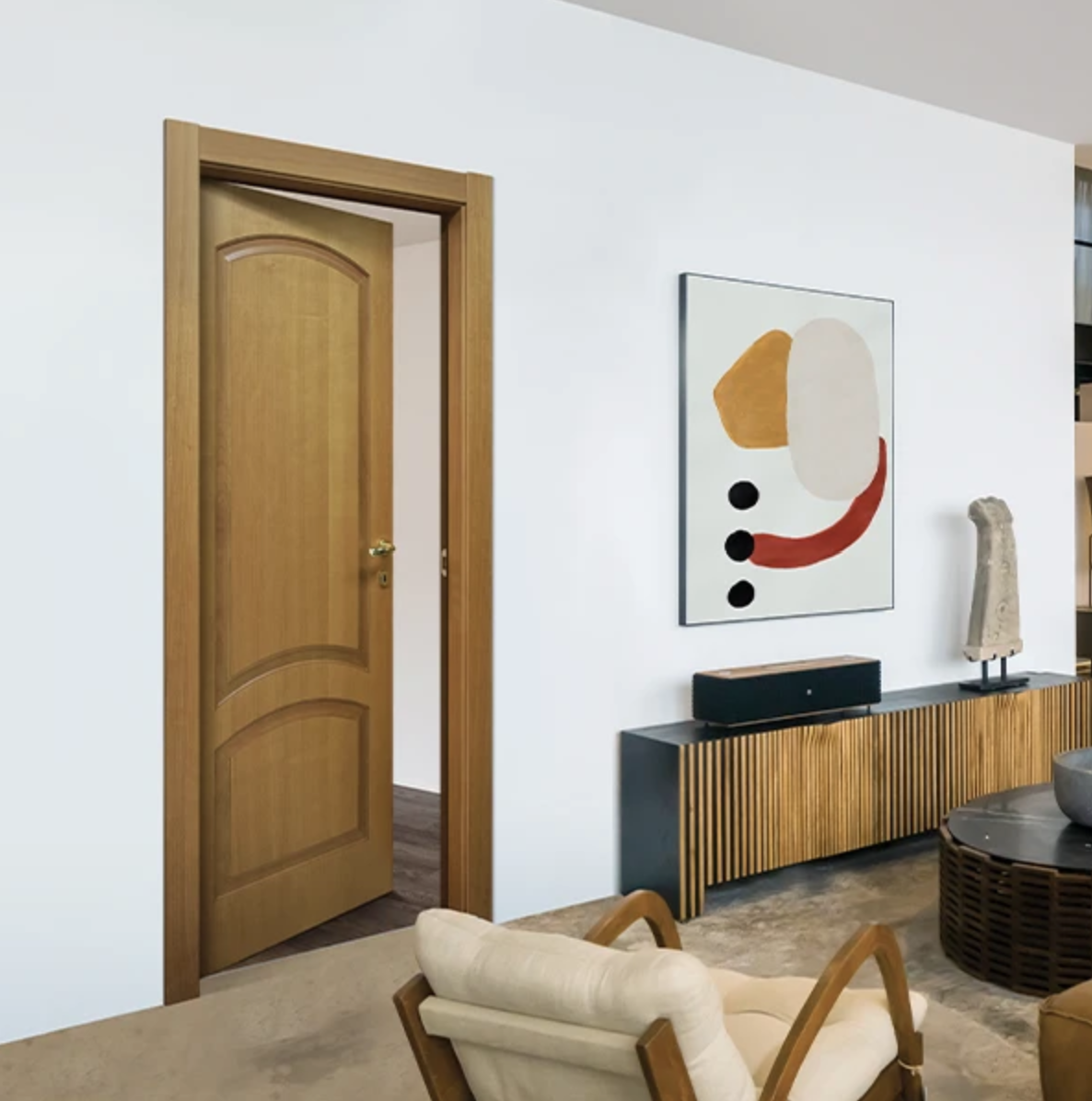 Legno