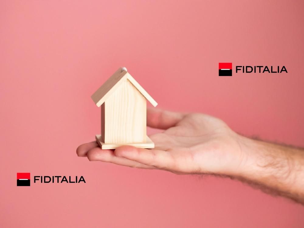 Fiditalia