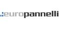 Logo - Stirparo