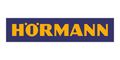 Logo - Stirparo