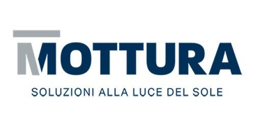 Logo - Mottura