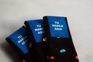 textil-chavín
