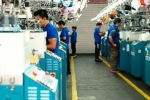 textil-chavín