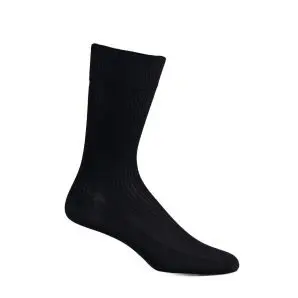 TEXTIL CHAVÍN