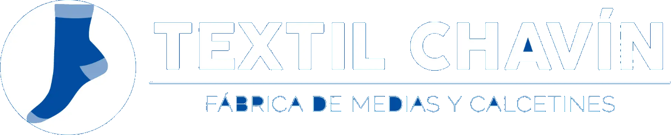 TEXTIL CHAVÍN