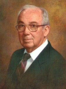 Mott & Henning Funeral Home Emory Henning