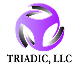 Triadic, LLC