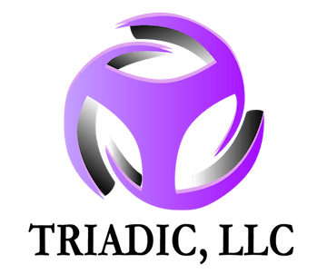 Triadic, LLC