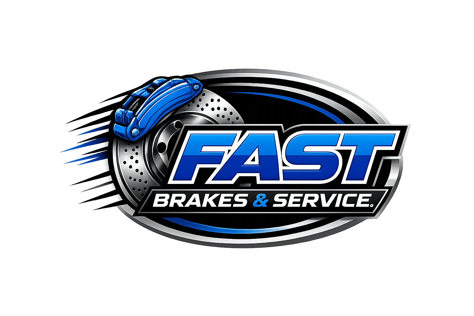 Logo for 