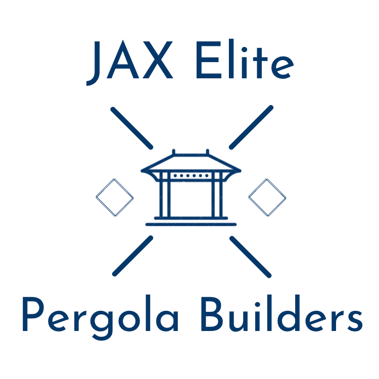 Contact Us Here - JAX Elite Pergola Builders