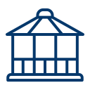 sunroom builder