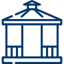 gazebo builder