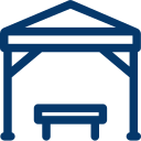 patio cover builder