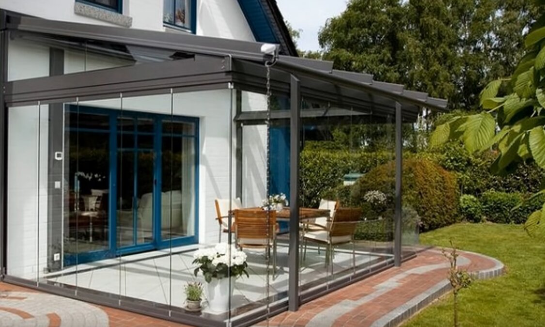About Us - JAX Elite Pergola Builders