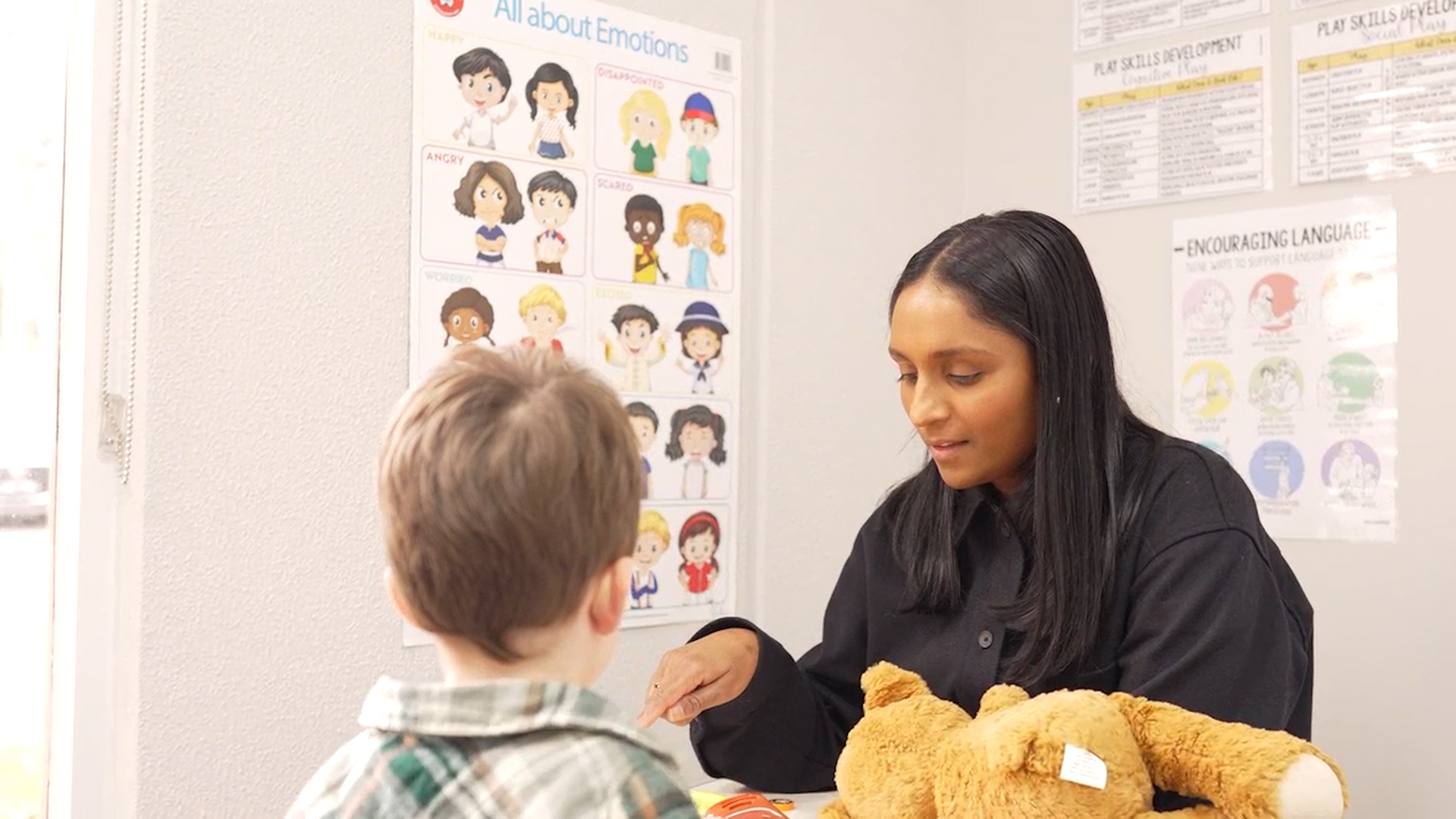 Speech Pathology Jobs Melbourne