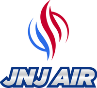JNJ Air | Long Island's Family Owned HVAC Company JNJ Air | Long Island's Family Owned HVAC Company
