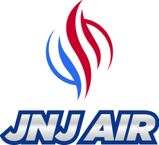 JNJ Air | Long Island's Family Owned HVAC Company JNJ Air | Long Island's Family Owned HVAC Company