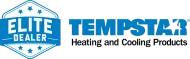 Tempstar Dealer Tempstar Dealer