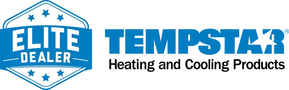 Tempstar Dealer