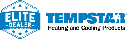 Tempstar Dealer Tempstar Dealer