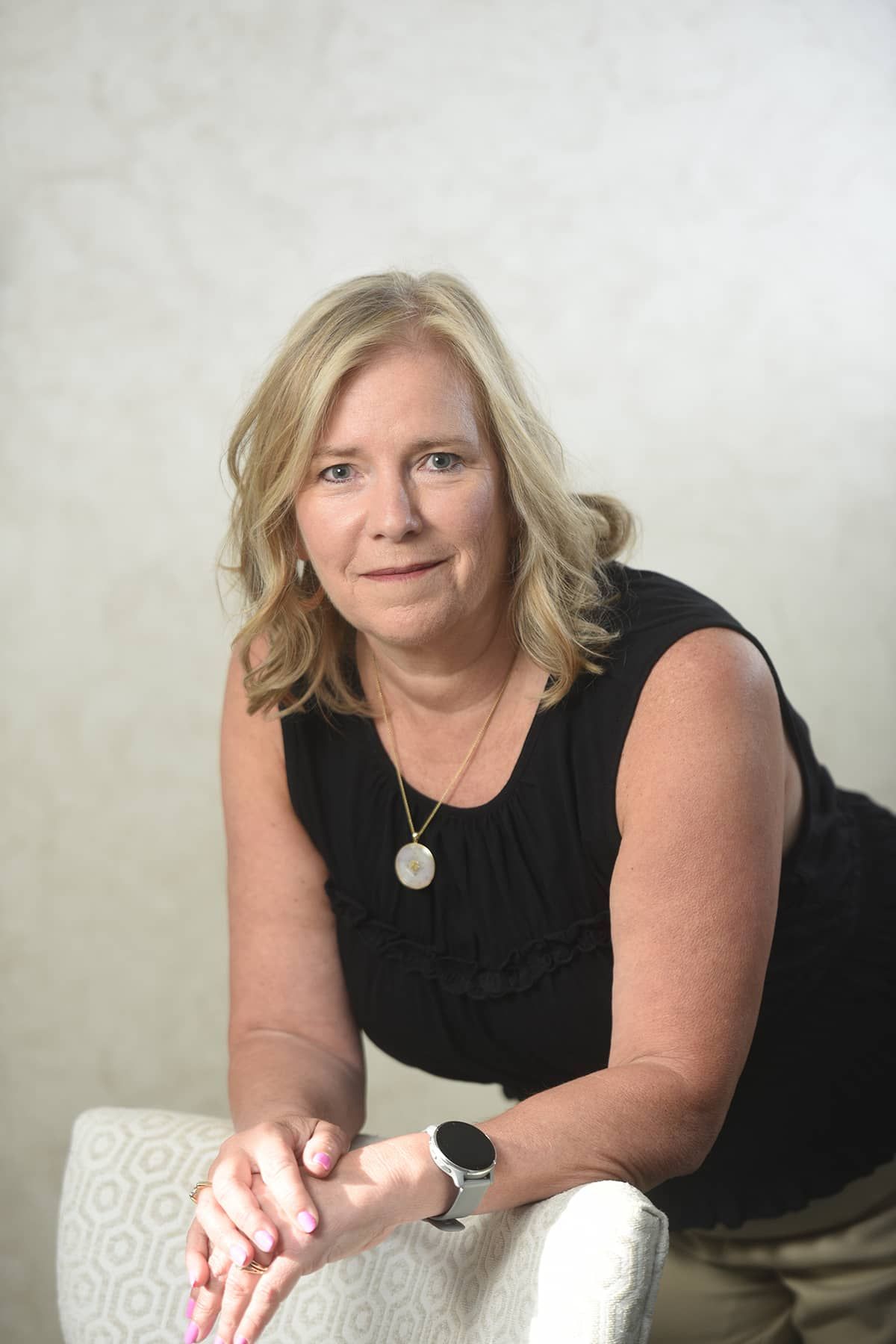 Erika M. Jurasits, DO, MPH Erika M. Jurasits, DO, MPH