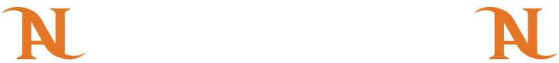ANOVA QUARTZ | משטחי אנובה אבן קוורץ
