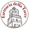 FARMACIA DELLA TORRE - LOGO