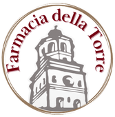 FARMACIA DELLA TORRE - LOGO