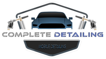 Complete Detailing