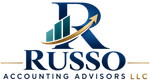 Accountant in Rockaway, NJ | Russo Accounting Advisors LLC
