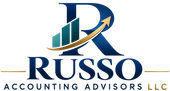 Accountant in Rockaway, NJ | Russo Accounting Advisors LLC Accountant in Rockaway, NJ | Russo Accounting Advisors LLC